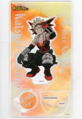 2025年最新】ヒーローの休息 爆豪勝己の人気アイテム - メルカリ