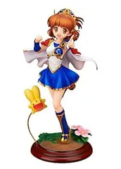 2025年最新】アルル ナジャの人気アイテム - メルカリ