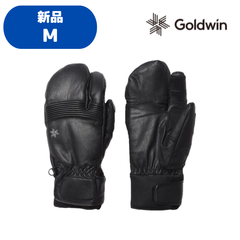 GOLDWIN　ゴールドウイン　G82302P