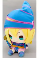 2026年最新】もちどる ブラックマジシャンガールの人気アイテム - メルカリ