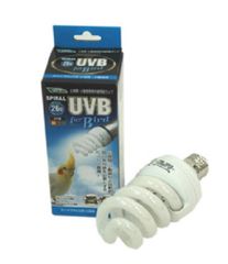 Item thumbnail for item f9bb8e2f-accd-4d94-a153-ec28abc6dd64