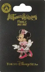 2025年最新】テーブルイズウェイティング ピンバッジの人気