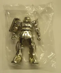 超合金の塊シャアザクⅡシークレットダイキャストキンケシメタルフィギュアガン消し 超合金の塊 シャア専用ザクⅡ | 鉄道模型・プラモデル・ラジコン