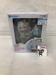 OT27. ねんどろいど 天音かなた ※未開封品【店舗併売品】