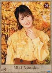 2026年最新】能年玲奈 ポスターの人気アイテム - メルカリ