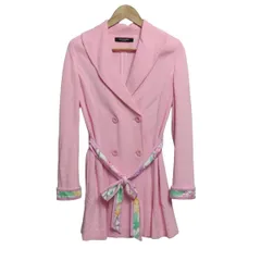 2025年最新】レオナール羽織ものの人気アイテム - メルカリ