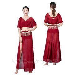 Item thumbnail for item 092cea37-92bf-40fe-b818-bd0fc5b9c5fe