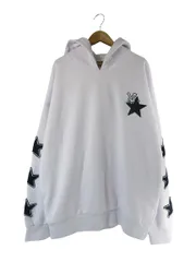 2025年最新】ジャックバニー ドラえもん パーカーの人気アイテム