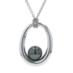 K18YGダイヤ0.10ct 透かしレース指輪11号新品仕上済 地金リング K18YGダイヤ0.10ct 透かしレース指輪11号新品仕上済 地金リング