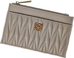 Item thumbnail for item 414725c3-e742-4acd-b49b-791b6aa92cfd