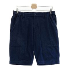 サイズ：34 POLOGOLF ラルフローレン ポロゴルフ ショートパンツ