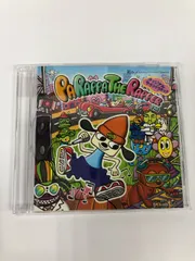 2025年最新】パラッパラッパー サウンドトラックの人気アイテム