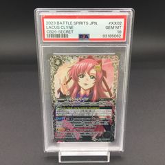 LjkFbGAubNYstyhHCYCdzA.jpg@jpg