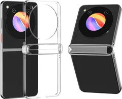 2025年最新】Libero flip caseの人気アイテム - メルカリ