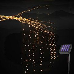 Item thumbnail for item e847284f-fe2d-408d-9f04-9c4e213ec706