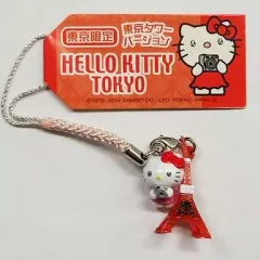 2025年最新】キティ 東京タワーの人気アイテム - メルカリ