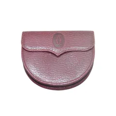 カルティエ　ノベルティ　非売品　レア 2025年最新】カルティエ ノベルティの人気アイテム - メルカリ