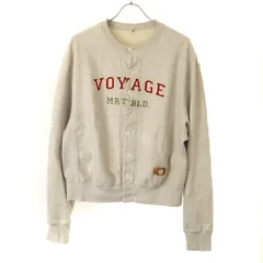 KHOKI(コッキ) 2023SS入荷】VYG cardigan 22aw-t-04 – ONENESS