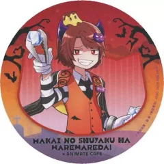 2025年最新】シャオロン コースターの人気アイテム - メルカリ