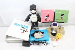 2025年最新】ロビ2 Robi2 の人気アイテム - メルカリ