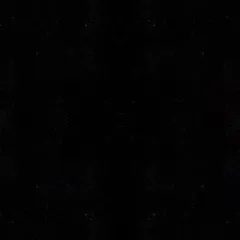 쭈르르様
