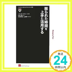 2024年最新】06seriesの人気アイテム - メルカリ