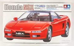 2025年最新】タミヤ ホンダNSX 1/10の人気アイテム - メルカリ