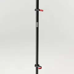 新品 MINOURA(ミノウラ) 自転車立て 縦置きフックセット