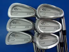 2025年最新】CB 1005の人気アイテム - メルカリ