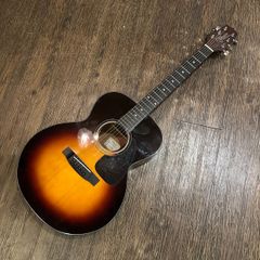 Takamine T-F2TBS Acoustic Guitar アコースティックギター タカミネ