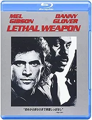 全巻セット【中古】DVD▼リーサル・ウェポン(28枚セット)シーズン1、2、ファイナル レンタル落ち Amazon.co.jp: リーサル・ウェポン 全28枚 シーズン1、2