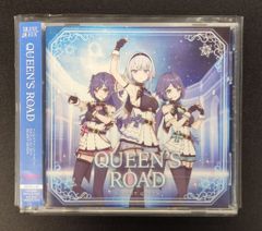 帯付 見本盤】 プリシラ・チャン 陳慧嫻 / 夢の中で (POCP7114) - メルカリ