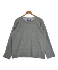 THE NORTH FACE PURPLE LABEL Tシャツ・カットソー メンズ 【古着】【中古】【送料無料】