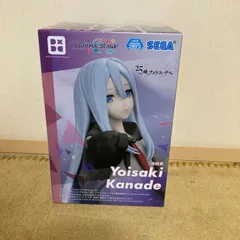2025年最新】Desktop×Decorate Collections 宵崎奏の人気