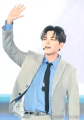 2025年最新】RYEOWOOKの人気アイテム - メルカリ