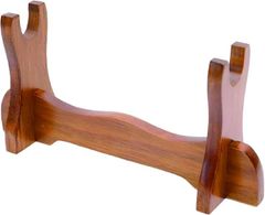 Item thumbnail for item 199cea1f-74ac-4130-a023-2e8b914c0383