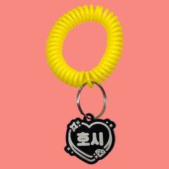 SEVENTEEN ホシ　ネームタグ レア】セブチ ホシ SEVENTEEN ネームタグ ワッペン ピンバッジ