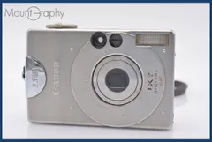 2026年最新】canon IXY digital 300の人気アイテム - メルカリ