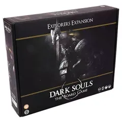 ダークソウル ボードゲーム ダークソウル ボードゲーム レビュー評価など7件（Dark Souls
