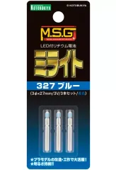 2025年最新】ヒロミ帽子の人気アイテム - メルカリ