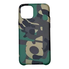 2024年最新】Supreme Camo iPhone Caseの人気アイテム - メルカリ