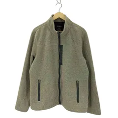 エルエルビーン L.L.Bean フリースジャケット メンズ JPN：L 