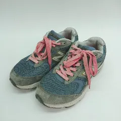 2024年最新】new balance 880 22.5の人気アイテム - メルカリ