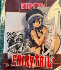 アークナイツ 一番くじ B賞:ミニキャラフィギュア(スカジ