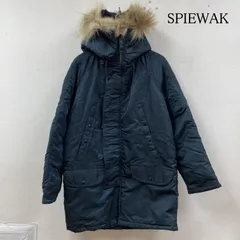 2025年最新】SPIEWAK N-3B 36の人気アイテム - メルカリ