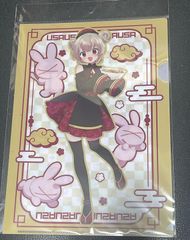 僕のヒーローアカデミア　原画展　ヒロアカ　だいなまブランケットinクッション 僕のヒーローアカデミア 原画展 ヒロアカ だいなまブランケット