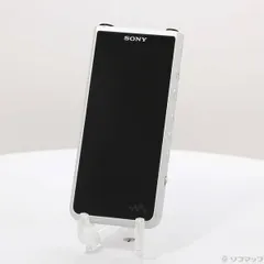 2025年最新】nw-zx507の人気アイテム - メルカリ