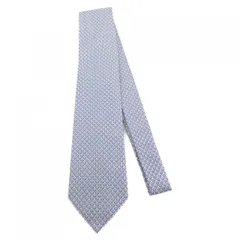 グッチ GUCCI NECKTIEのサムネイル