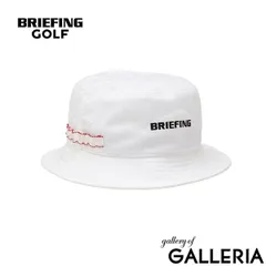 2025年最新】Briefing ゴルフ ハットの人気アイテム - メルカリ