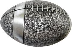 Item thumbnail for item 31e967a9-08b7-4022-83f9-d830c070e49f